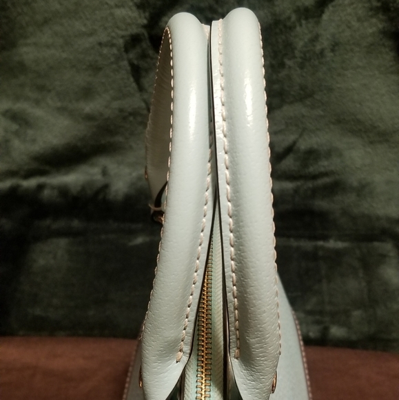 Kate Spade bag - Picture 5 of 6